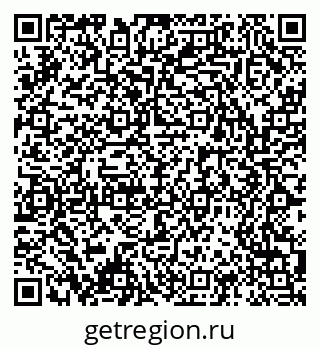 79061535647
