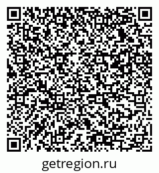 79061535649