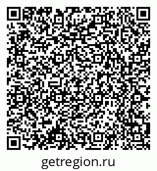 79061535652