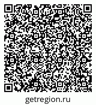 79061535653