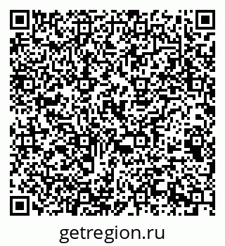 79061535654