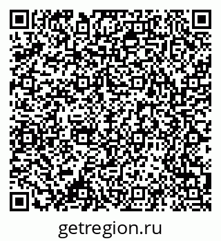 79061535655