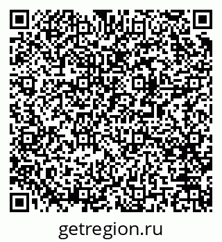 79061535659