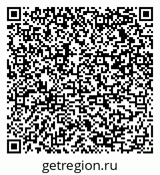 79061535662