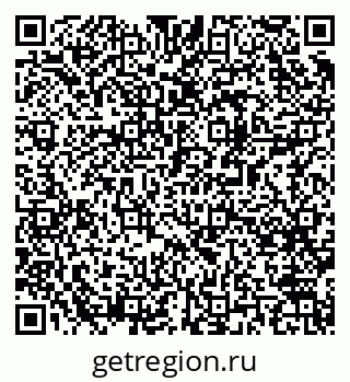 79061535664
