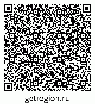 79061535665