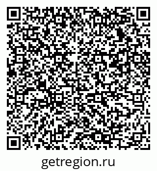 79061535666