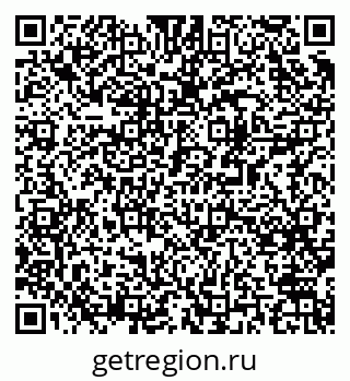 79061535668