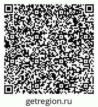 79061535671