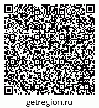 79061535672