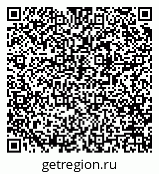 79061535673