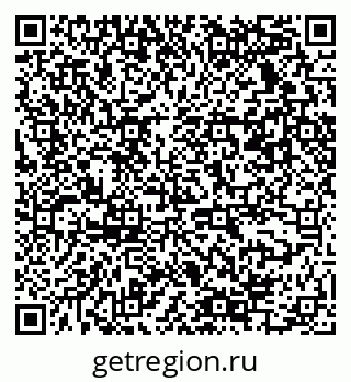 79061535677