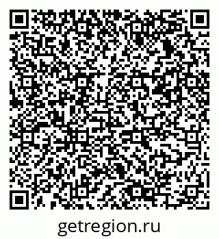 79061535683