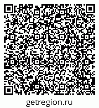 79061535687