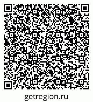 79061535688