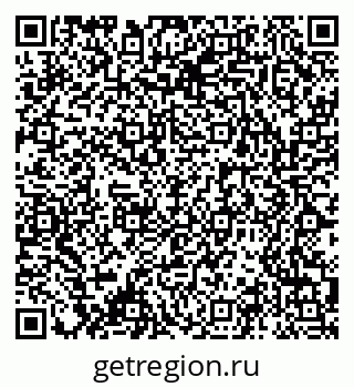 79061535693