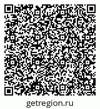 79061535696