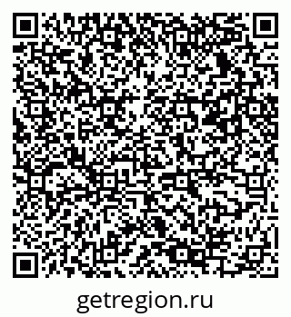 79061535699