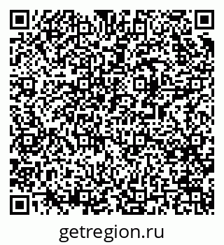 79061535700