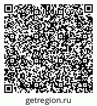 79061535701