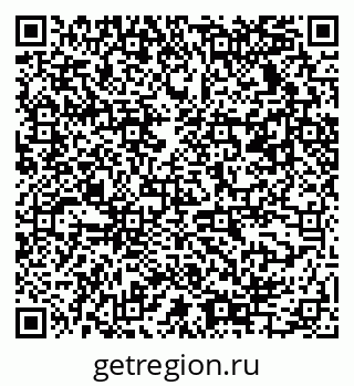 79061535710