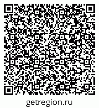 79061535713
