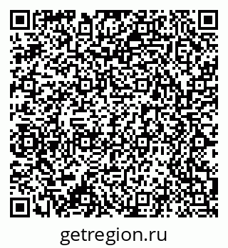 79061535715