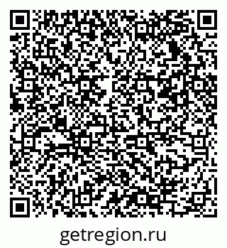 79061535716