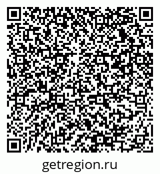 79061535718