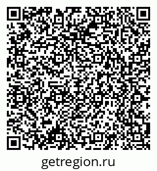 79061535721