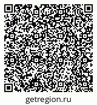 79061535722