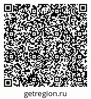 79061535723