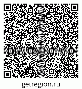 79061535726
