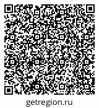 79061535727