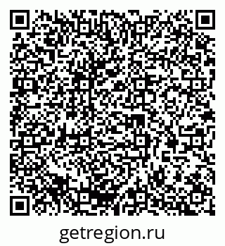 79061535728