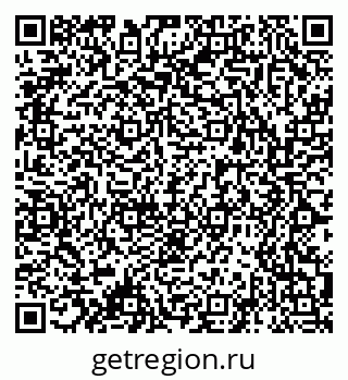 79061535733