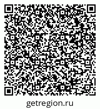 79061535735