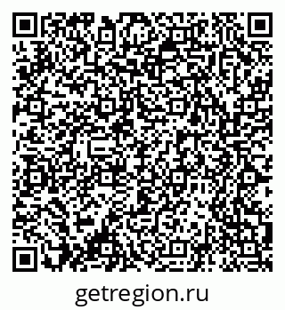 79061535736