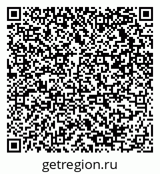 79061535739