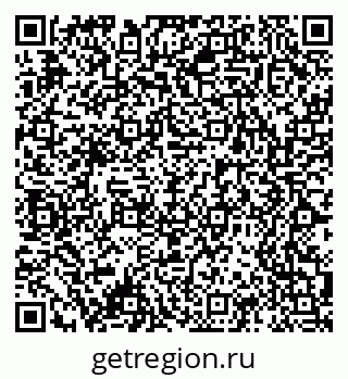 79061535742