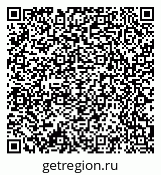 79061535743