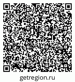 79061535749