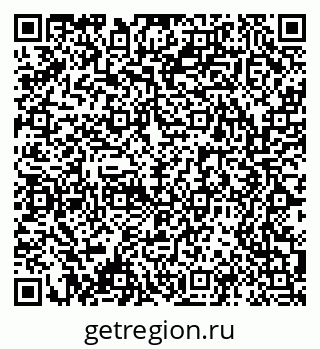 79061535750