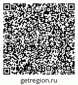 79061535751