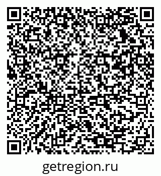 79061535752