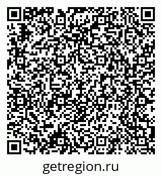 79061535754