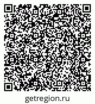 79061535758