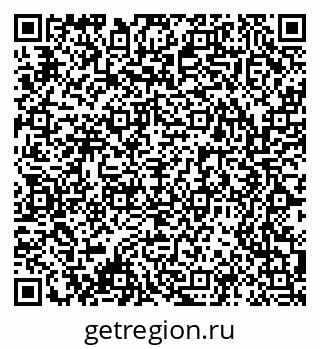 79061535759