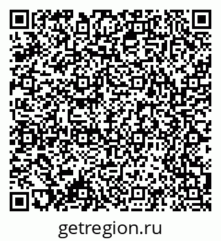79061535761