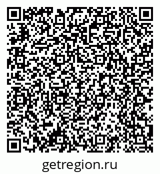 79061535762